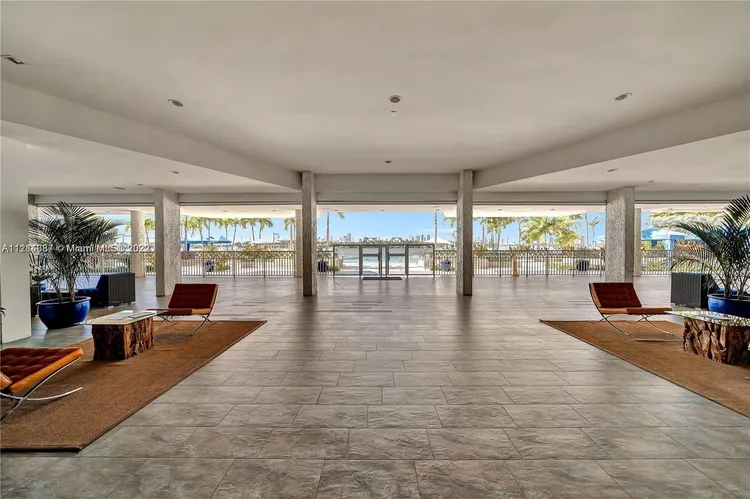 South Bay Club #629 image #31