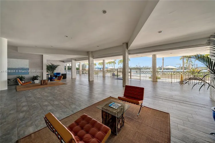 South Bay Club #629 image #32