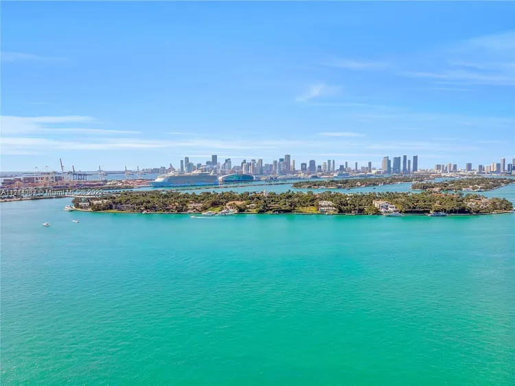 South Bay Club #629 image #34