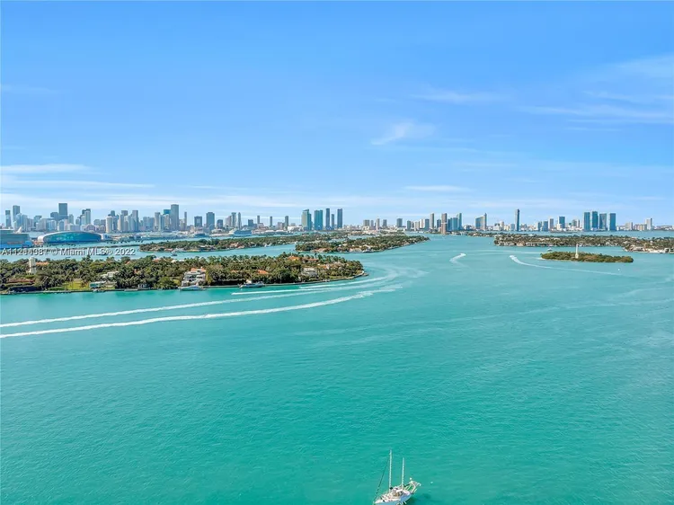 South Bay Club #629 image #35