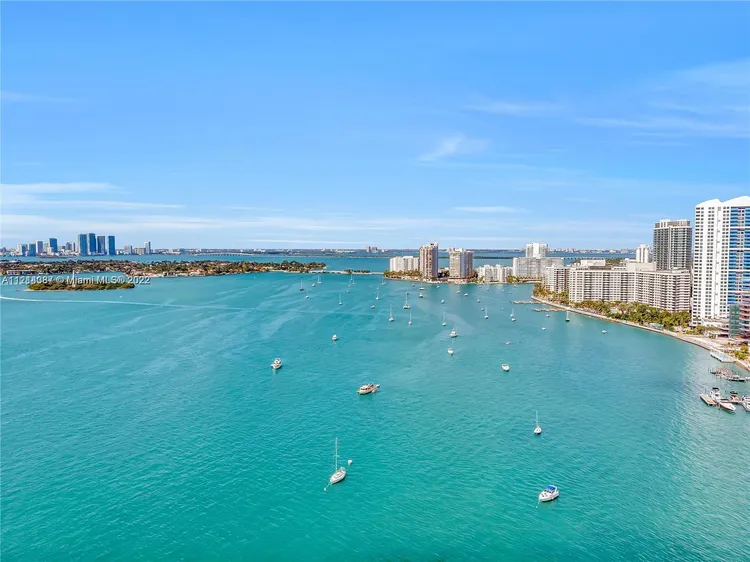 South Bay Club #629 image #36