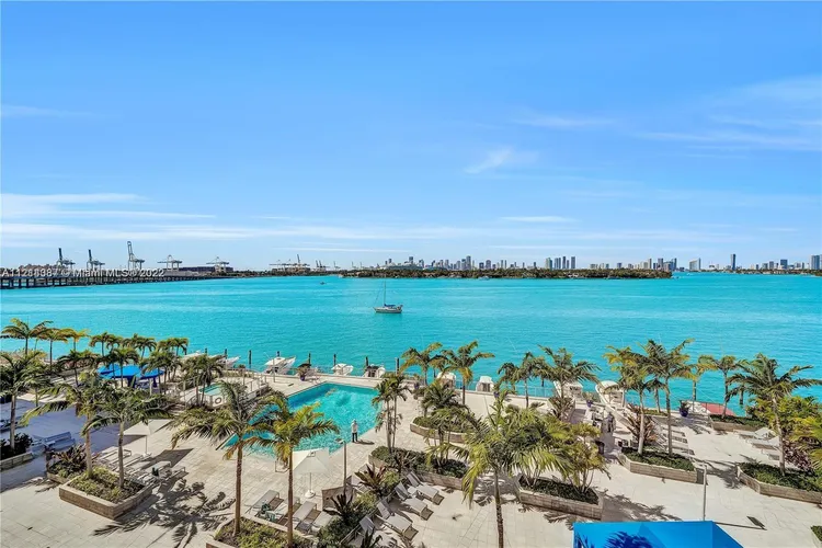 South Bay Club #629 image #37