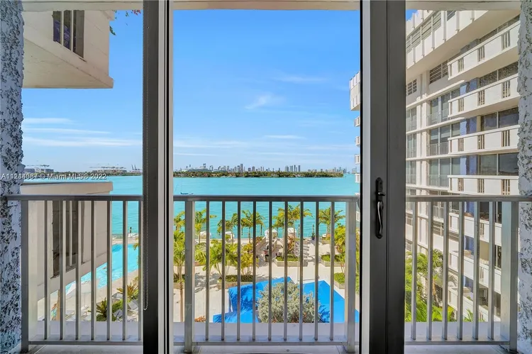 South Bay Club #629 image #6