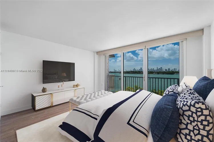 South Bay Club #629 image #7