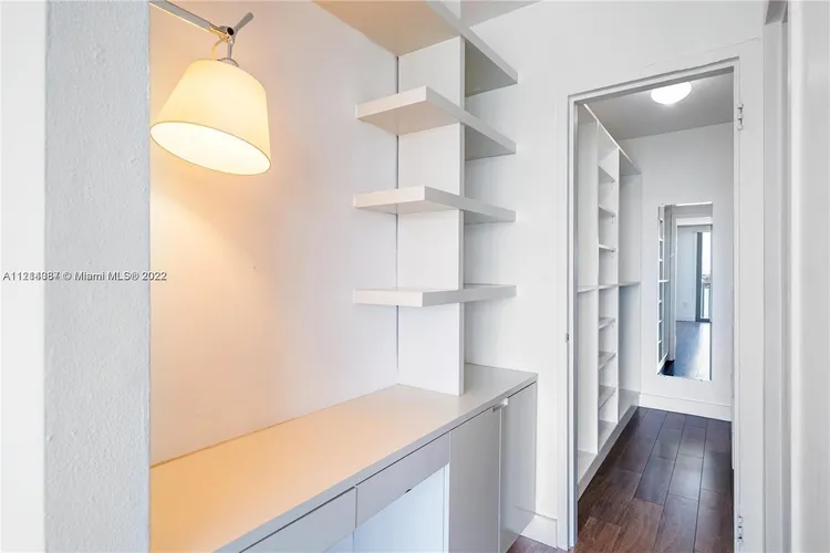 South Bay Club #629 image #8