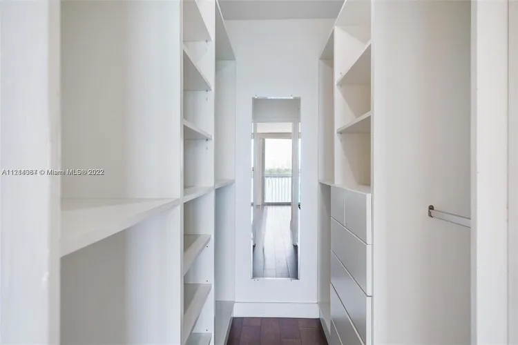 South Bay Club #629 image #9