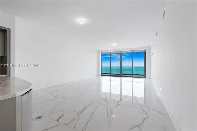 Residences by Armani Casa #1001 image #11