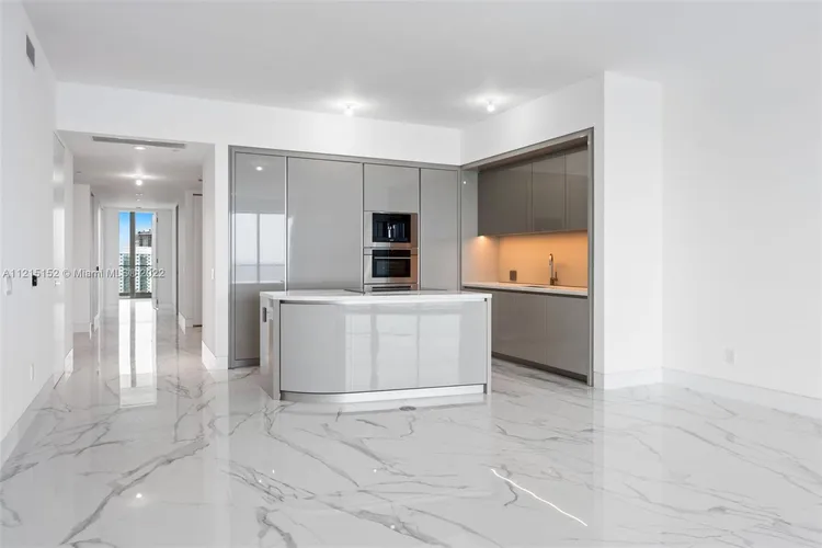 Residences by Armani Casa #1001 image #13