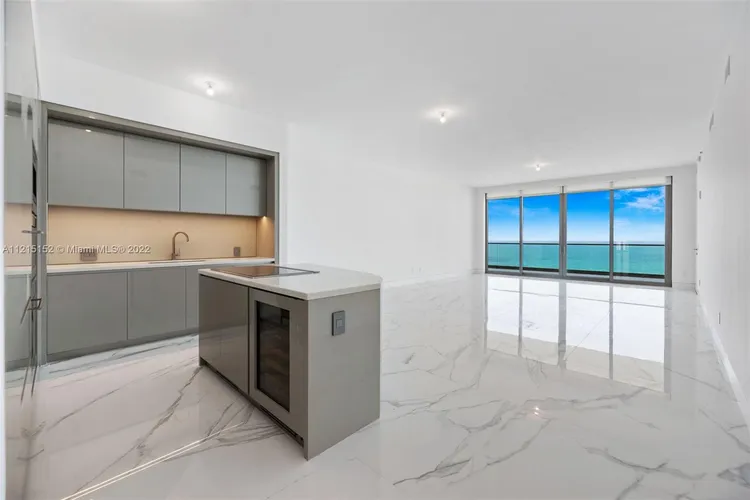 Residences by Armani Casa #1001 image #14