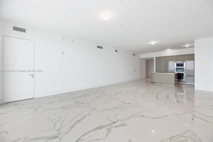 Residences by Armani Casa #1001 image #15