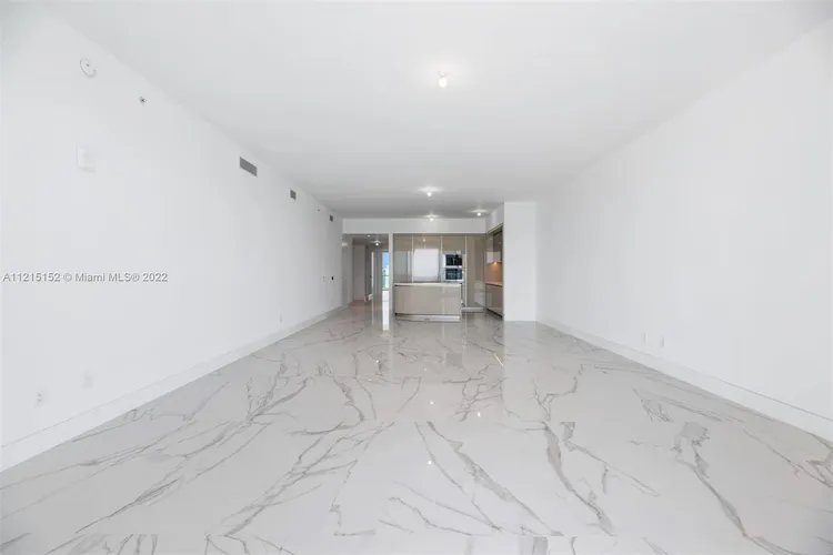 Residences by Armani Casa #1001 image #16