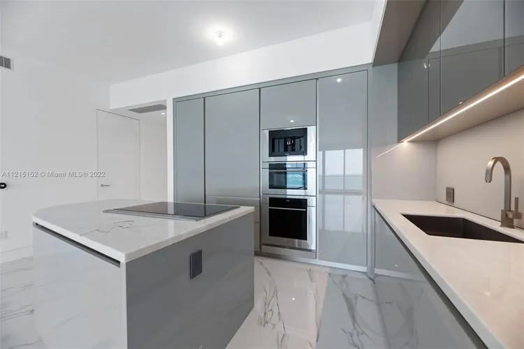 Residences by Armani Casa #1001 image #18