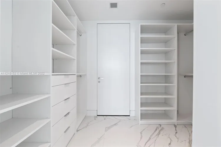 Residences by Armani Casa #1001 image #22