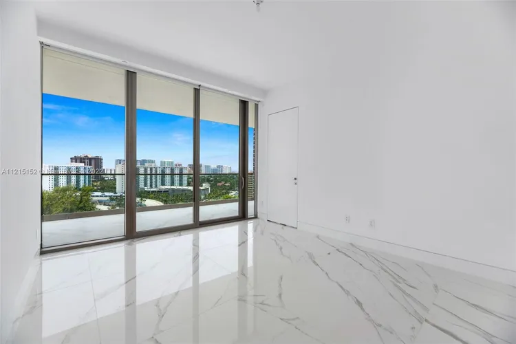 Residences by Armani Casa #1001 image #24