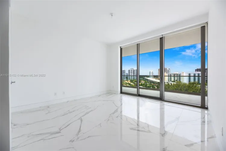 Residences by Armani Casa #1001 image #28