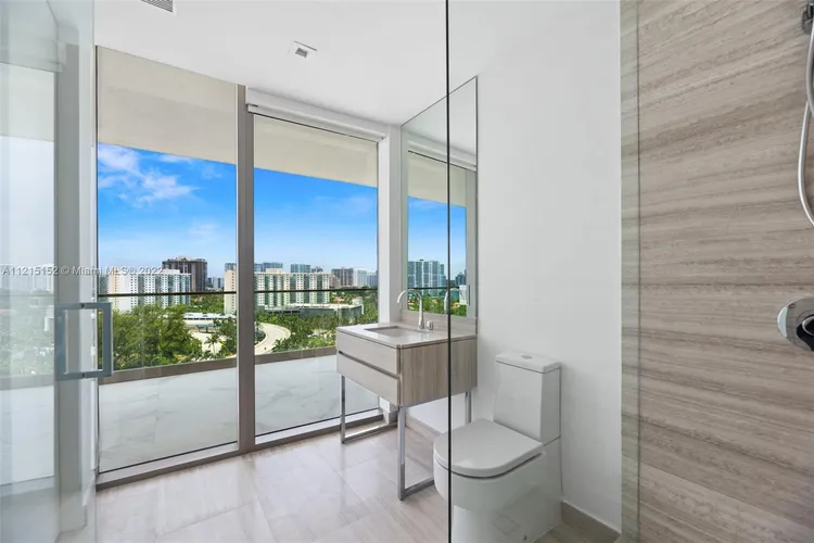 Residences by Armani Casa #1001 image #29