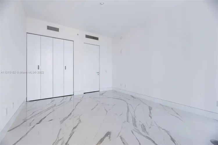 Residences by Armani Casa #1001 image #31