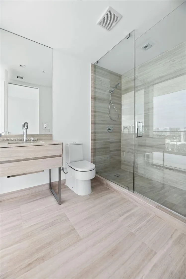 Residences by Armani Casa #1001 image #32