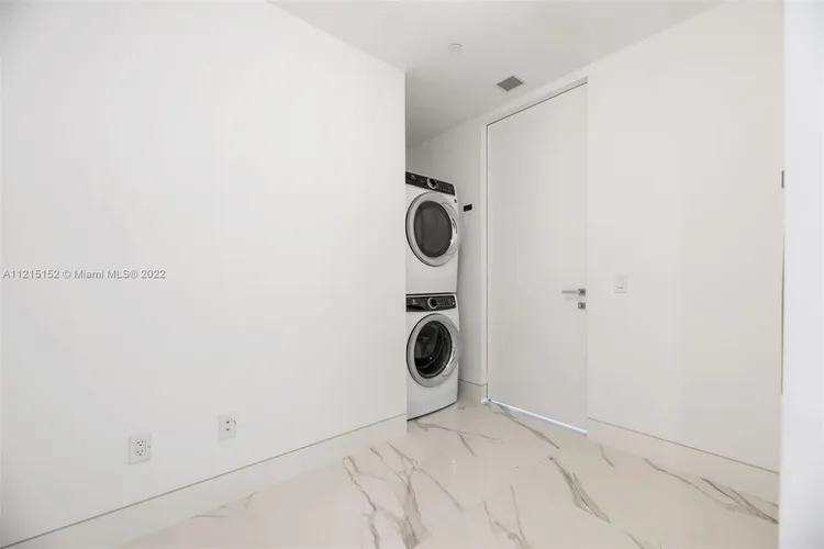 Residences by Armani Casa #1001 image #35