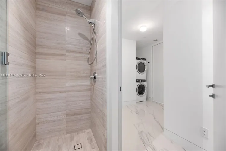 Residences by Armani Casa #1001 image #36