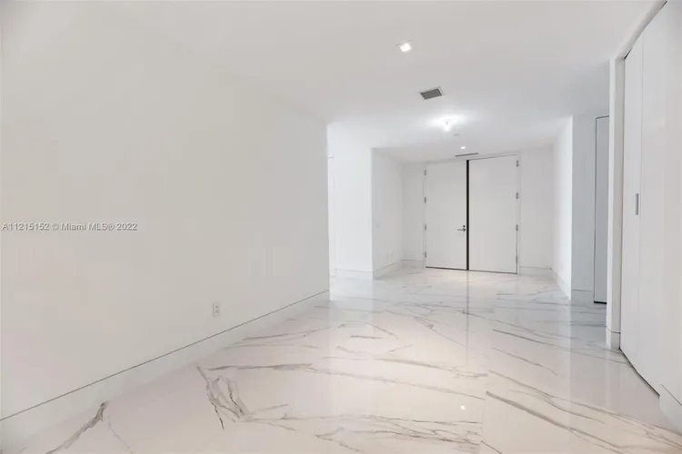 Residences by Armani Casa #1001 image #39