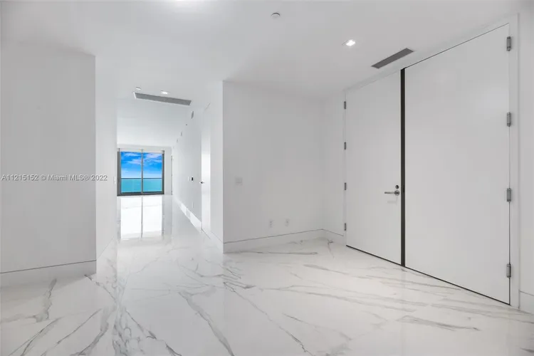 Residences by Armani Casa #1001 image #40