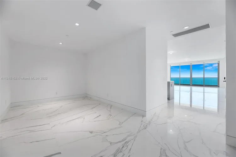 Residences by Armani Casa #1001 image #41