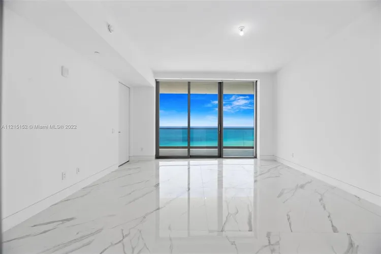 Residences by Armani Casa #1001 image #6