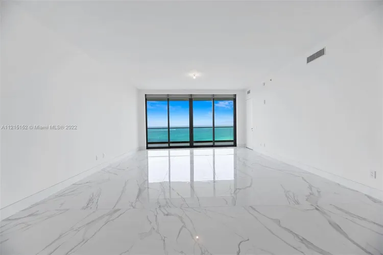 Residences by Armani Casa #1001 image #7