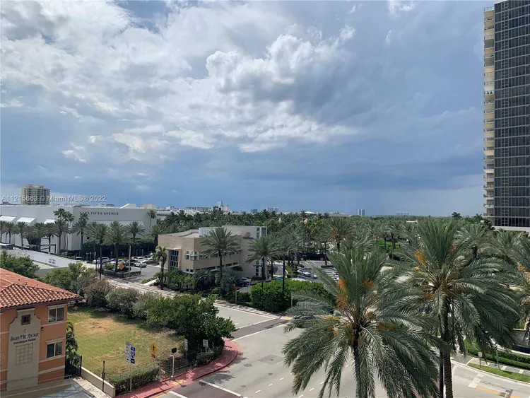 Solimar #506 image #11