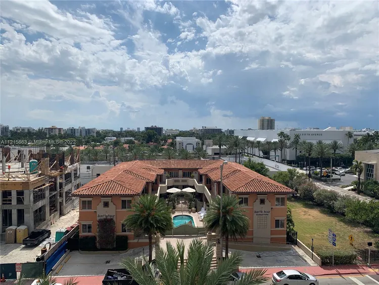 Solimar #506 image #12