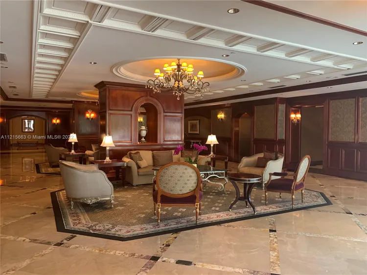 Solimar #506 image #13