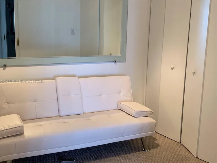 Solimar #506 image #6