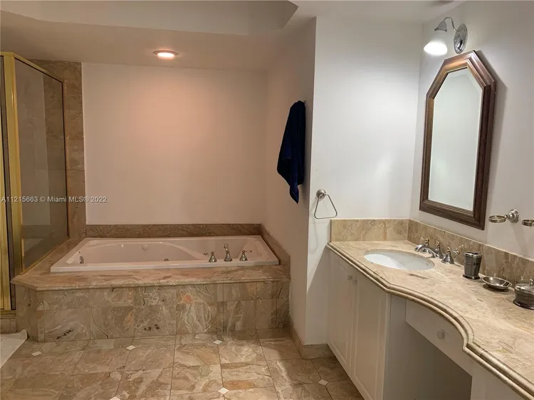 Solimar #506 image #7