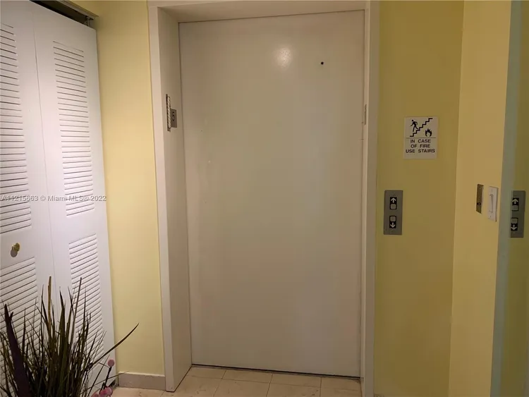 Solimar #506 image #8