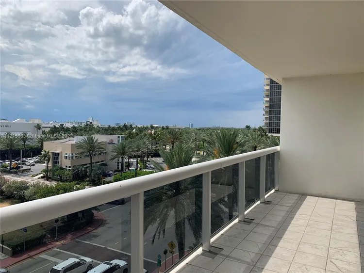 Solimar #506 image #9