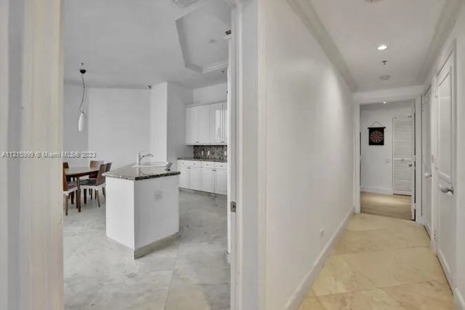 Two Tequesta Point #3905 image #12