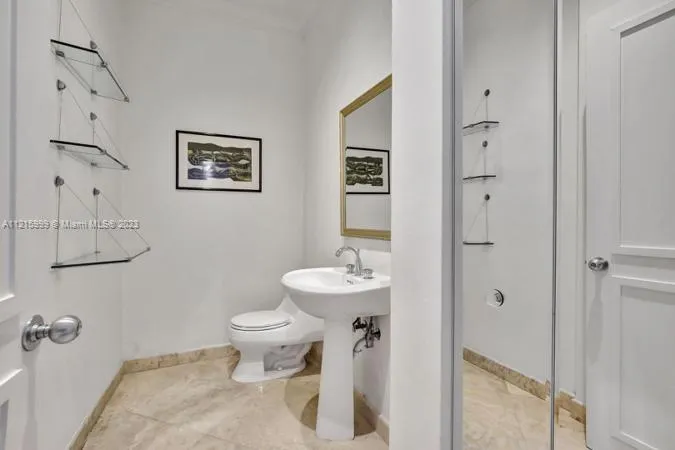 Two Tequesta Point #3905 image #36