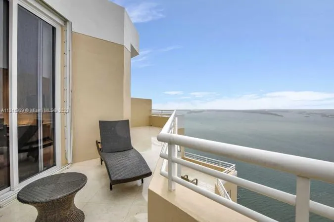 Two Tequesta Point #3905 image #38