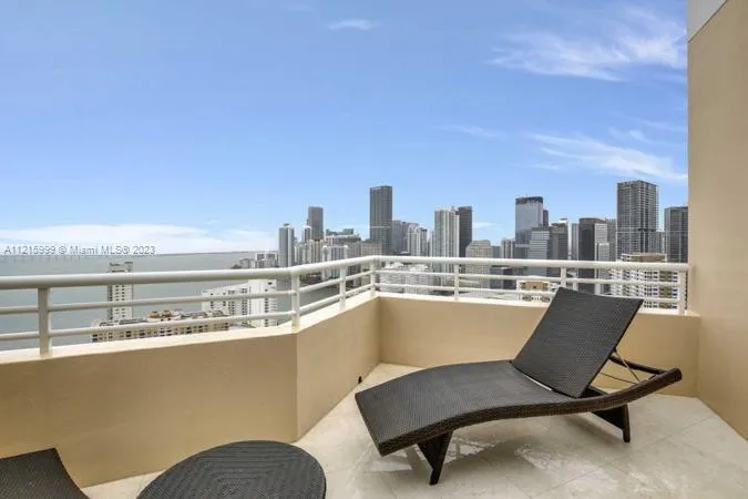 Two Tequesta Point #3905 image #39