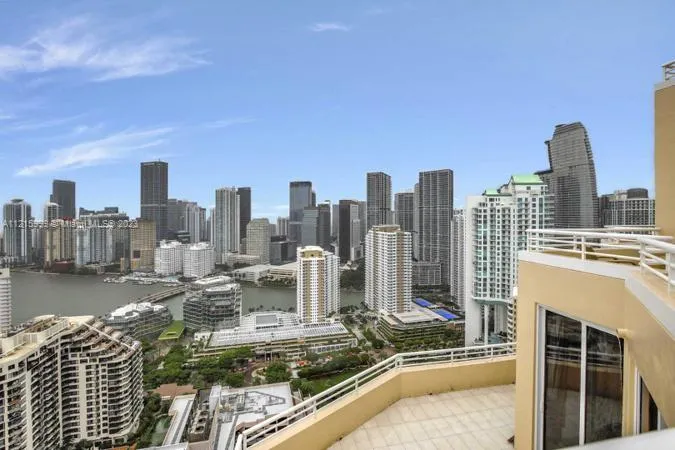 Two Tequesta Point #3905 image #41
