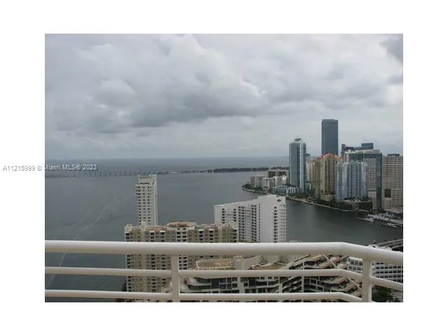 Two Tequesta Point #3905 image #43