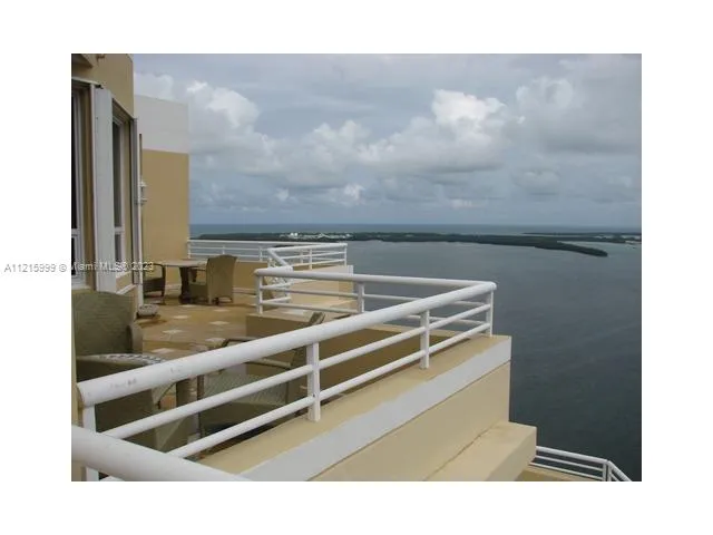 Two Tequesta Point #3905 image #44