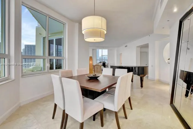 Two Tequesta Point #3905 image #6