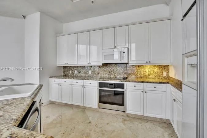 Two Tequesta Point #3905 image #8