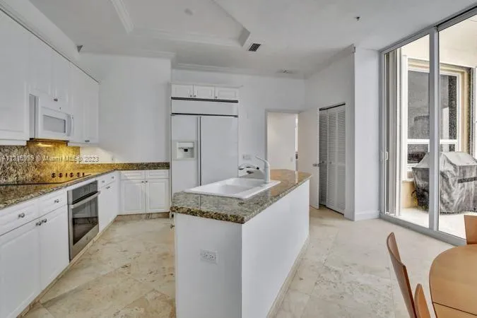 Two Tequesta Point #3905 image #9