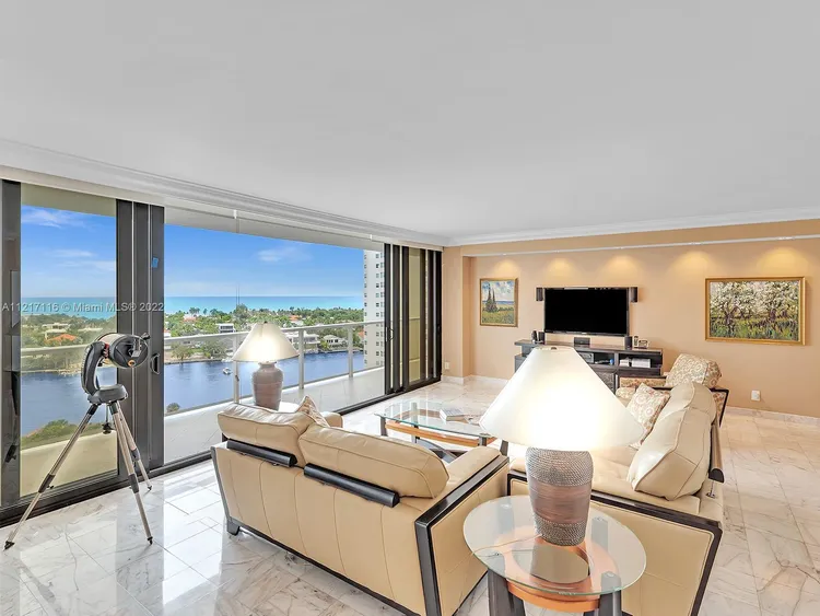 Hamptons West #1102 image #12