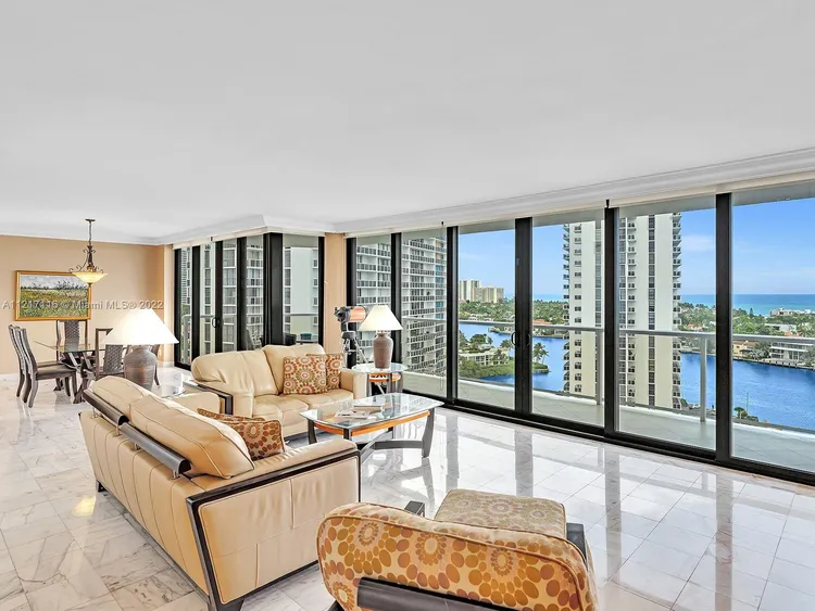 Hamptons West #1102 image #13