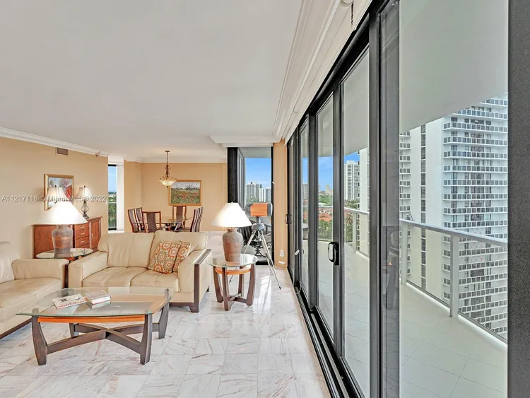 Hamptons West #1102 image #14