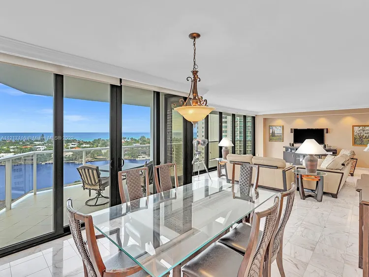 Hamptons West #1102 image #15